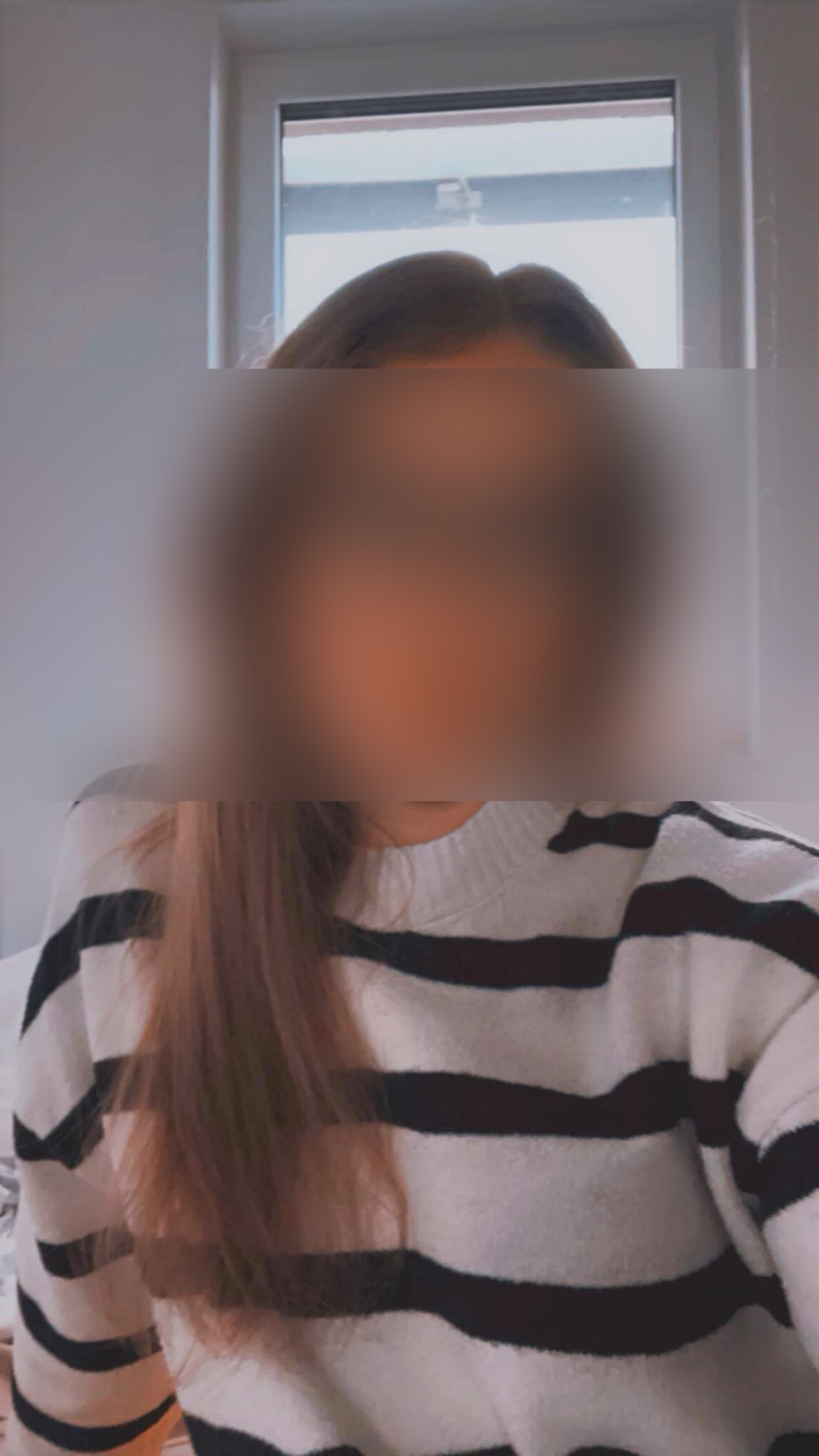 Escortmodel Caroline vom Escort Frankfurt